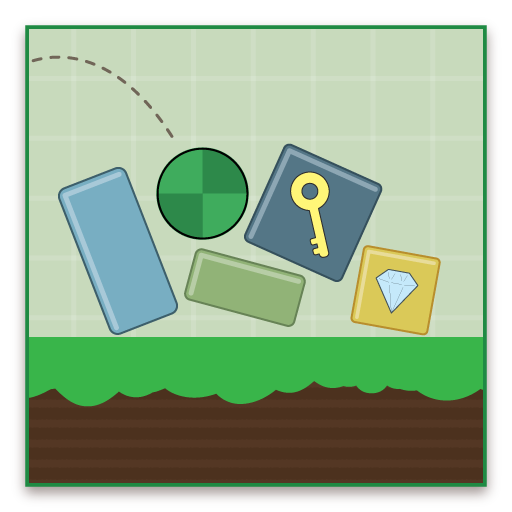 Download Box Topple - Knockdown! BT-2.0.19 Apk for android Apk