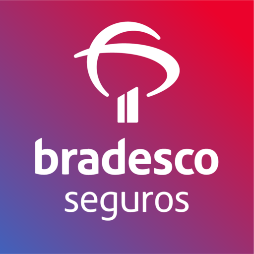 Bradesco Seguros 2.10.1