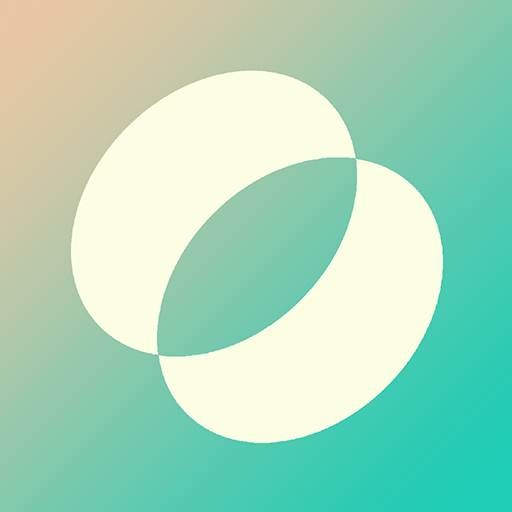 Download Breath Hub 1.6.1 Apk for android Apk