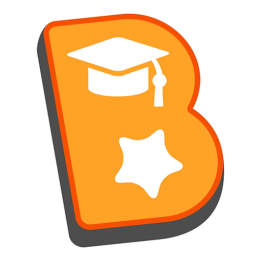 Download BridgED Parent 1.0.88 Apk for android Apk