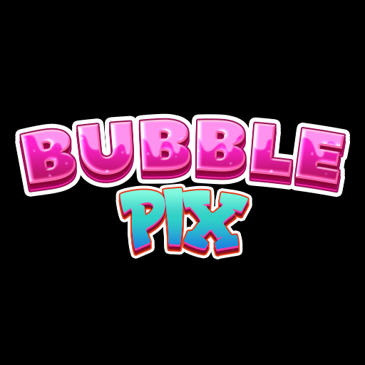 Bubble Pix 1.2.8