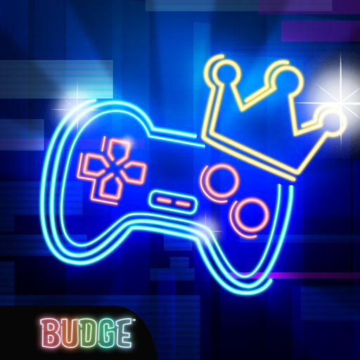 Download Budge GameTime 2022.1.0 Apk for android