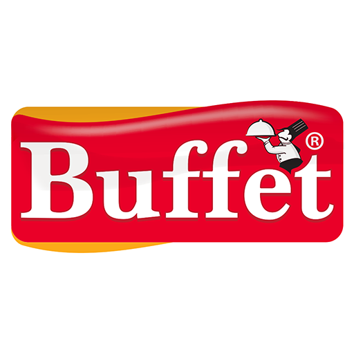 Download Buffet Frozen Foods 3.9 Apk for android