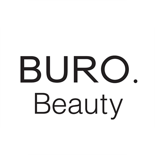 Download BURO.Beauty 4.6 Apk for android