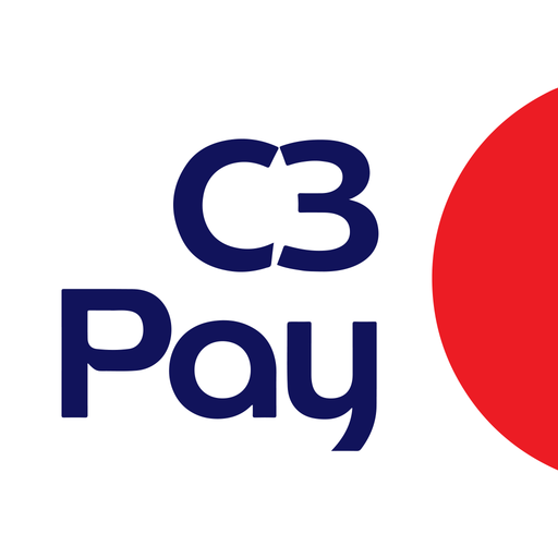 C3Pay 9.2