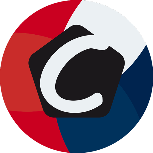 Download Cagliarinews24 10002.4 Apk for android