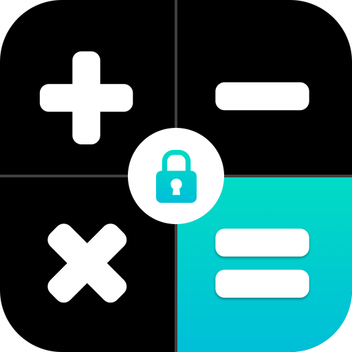 Download Calculator Lock -Photo & Video 1.1.8 Apk for android