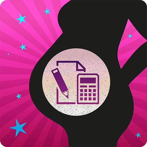 Download Calculatrice de grossesse 2.0 Apk for android