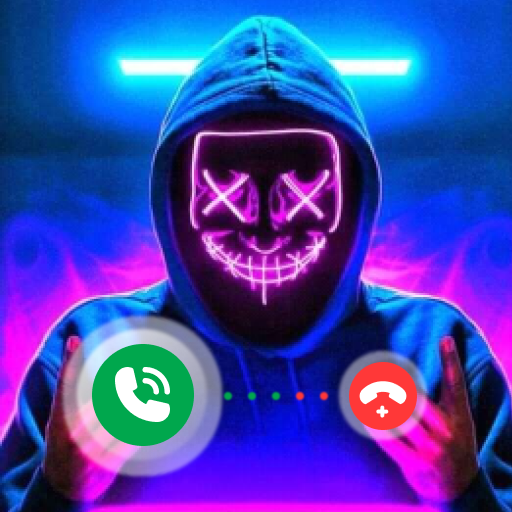 Download Call Screen Themes 1.5.9 Apk for android