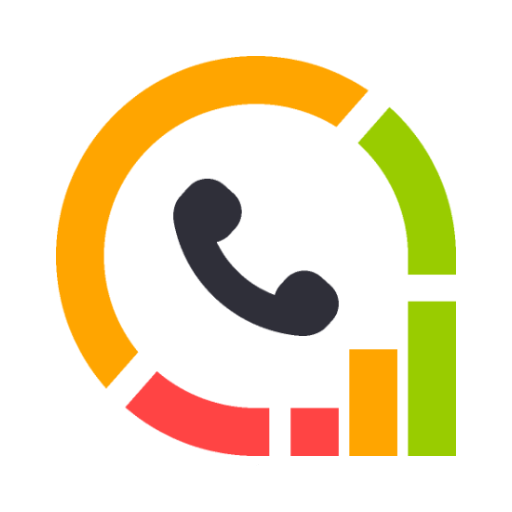 Callyzer - Analysis Call Data 2.0.12.5.3