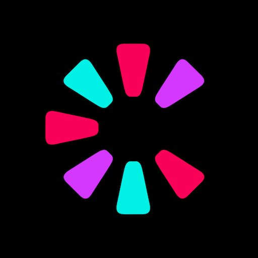 Download Cameo - Vidéos de stars 135.0.0 Apk for android