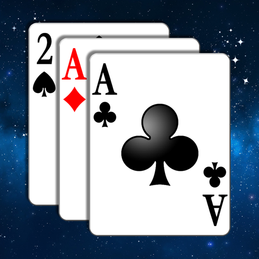 Download Canasta  Apk for android