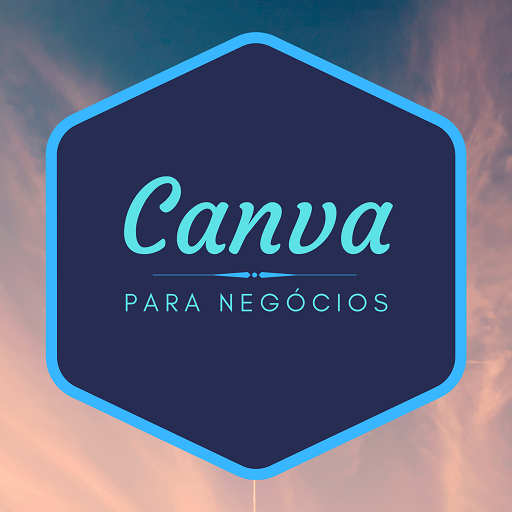 Download Canva para Negócios 3.0.0 Apk for android