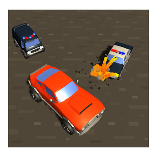 Download Car Drift Chase 1.0 Apk for android