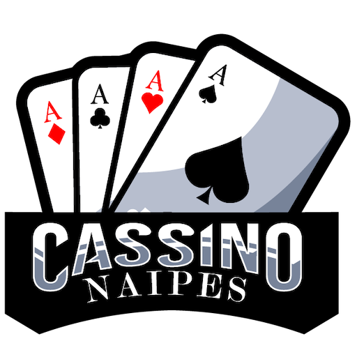 Download Cassino Naipes 5.0.106 Apk for android