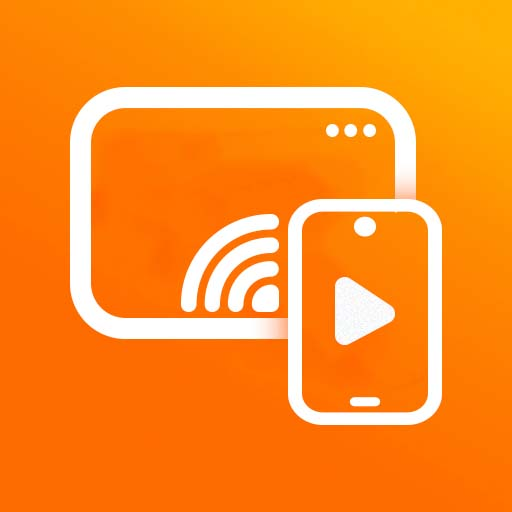 Download Cast To TV : Miracast 1.0.3 Apk for android Apk