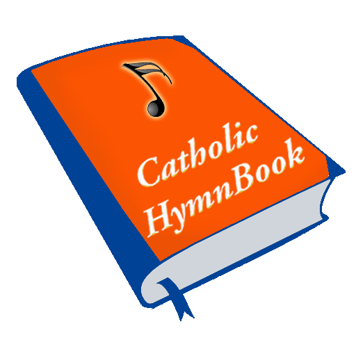 Catholic HymnBook 3.5