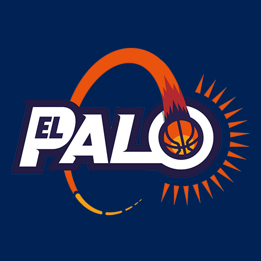 Download CB El Palo 3.2.1 Apk for android