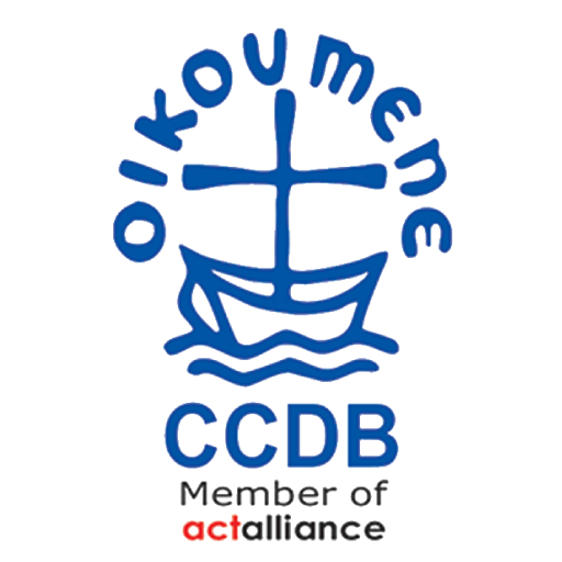 Download CCDB MIS 1.1.7 Apk for android