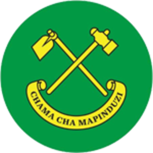 Download CCM App 1.0.39 Apk for android