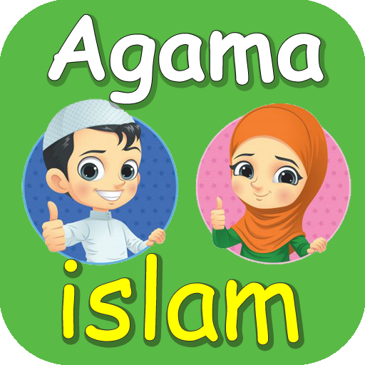 Download Cerdas cermat agama islam 4.0.2 Apk for android