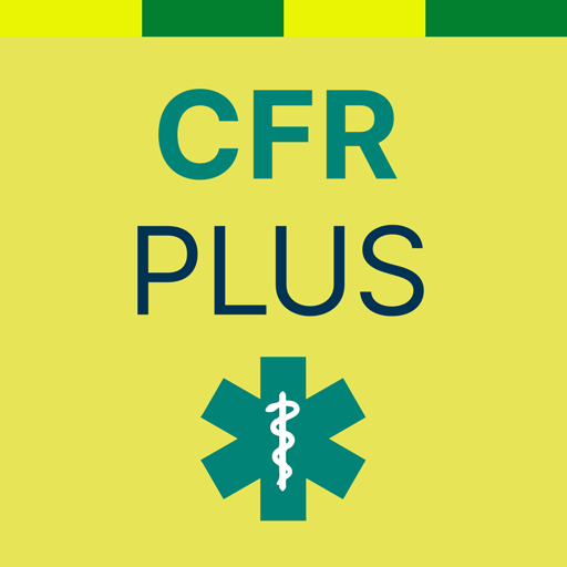 Download CFR PLUS 1.0.9 Apk for android