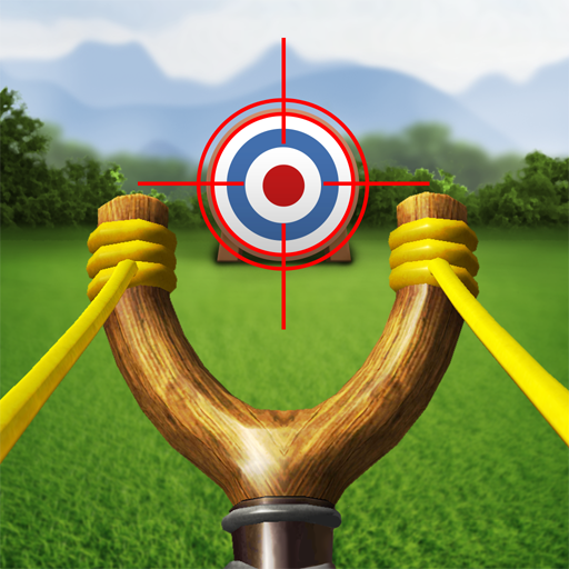 Download Championnat de Lance-pierre 1.3.9 Apk for android