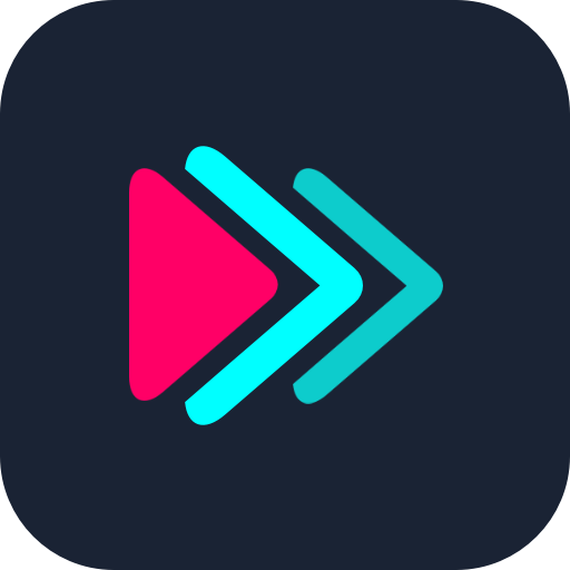 Download Changer la vitesse de la vidéo 1006.20221 Apk for android