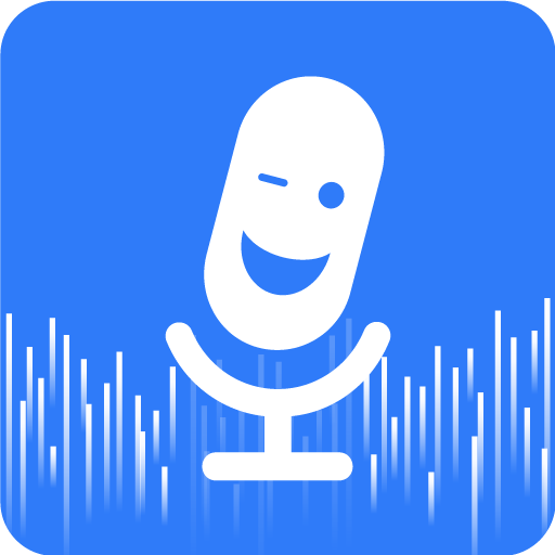 Download Changeur de Voix avec Effets 3.2.7 Apk for android