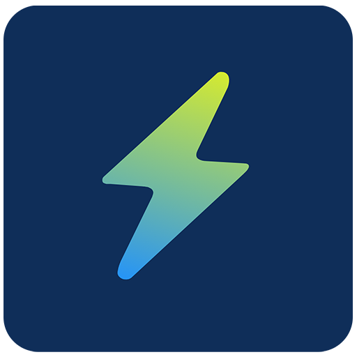 Download CharmU - Live Video Chat 1.0.28 Apk for android Apk