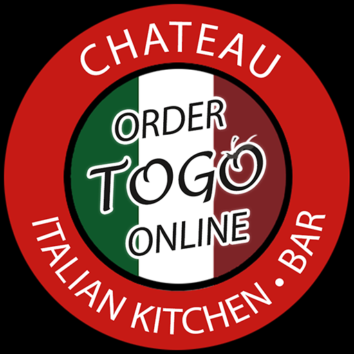 Download Chateau Restaurant 22.21.2022102801 Apk for android Apk