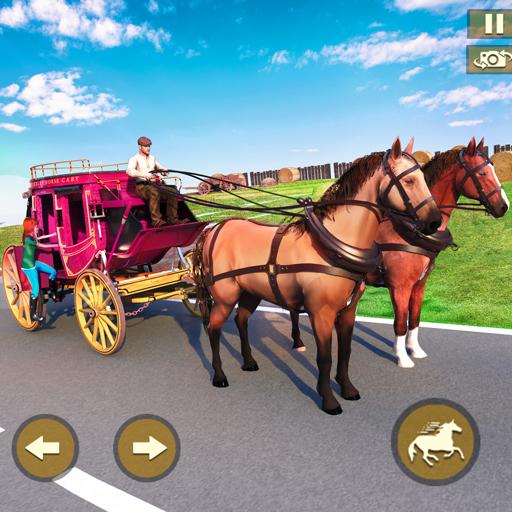 Download chevl charrett transport taxi 1.10 Apk for android