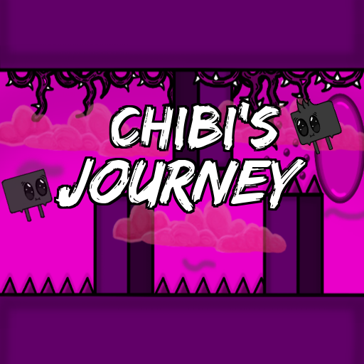 Chibi Journey 1.11.4