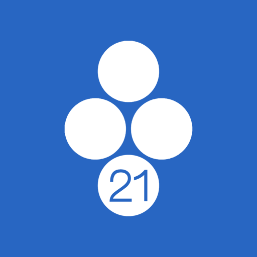 Download Church 3TwentyOne 5.21.2 Apk for android Apk