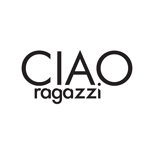 Download Ciao Ragazzi 2.34.0 Apk for android