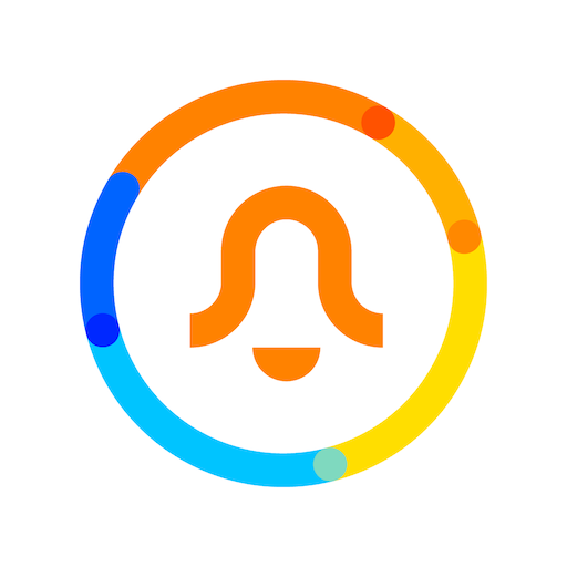 Download Circle Alert – Safety Check 1.4.6 Apk for android