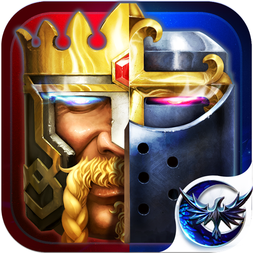 Download Clash of Kings 8.14.0 Apk for android