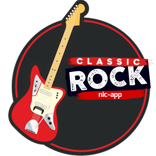 Classic rock Radio Stations 5.4.0