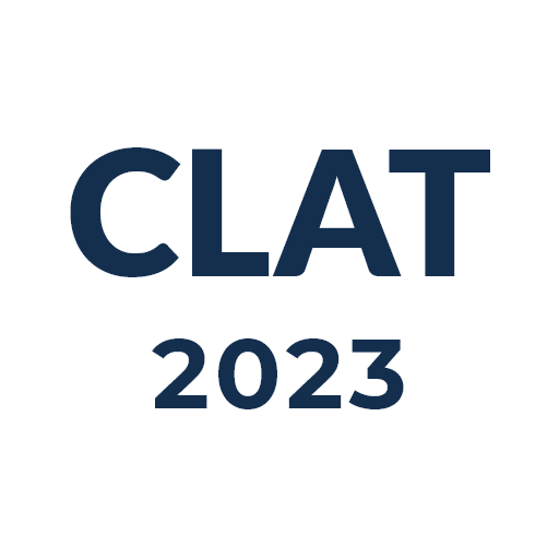 Download CLAT 2023 LLB Law Exam Prep 3.6.4_clat Apk for android