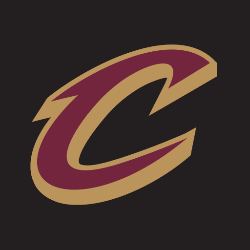 Download Cleveland Cavaliers 3.6.8 Apk for android