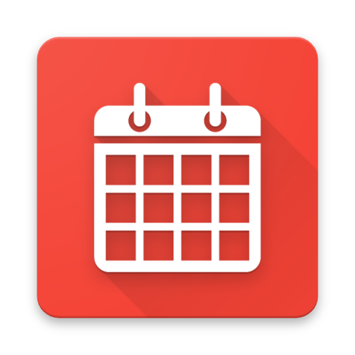 Download Clinisys Planning Bloc 1.9.42 Apk for android Apk