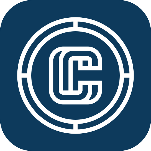 Download Club Cage 3.9.1 Apk for android