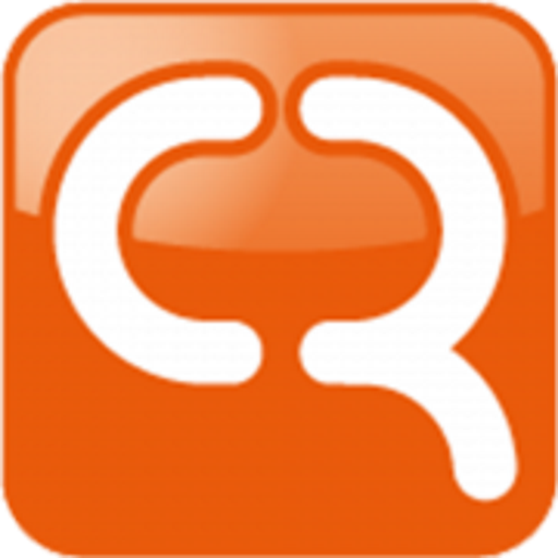 Download ClubRight 2.0.21 Apk for android