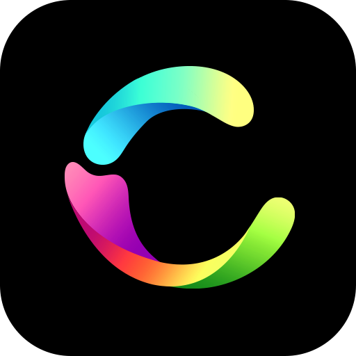 Download Color Launcher, cool themes 2.1 Apk for android