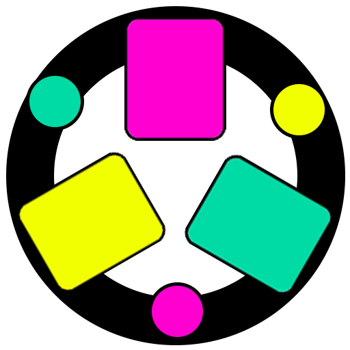 Download Color Match 1.1 Apk for android Apk