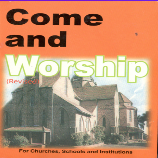 Download Come and Worship 11.0 Apk for android Apk