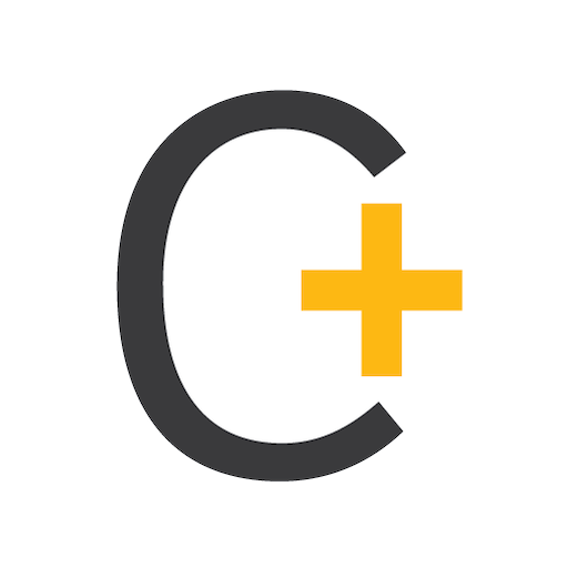 Download CompassPlus 1.16.71 Apk for android Apk