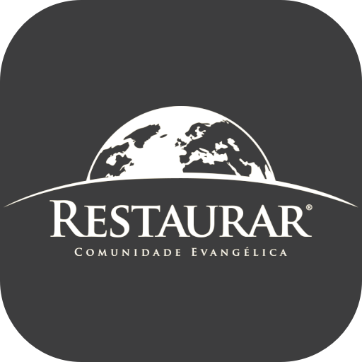 Download Comunidade Restaurar 3.2.20 Apk for android