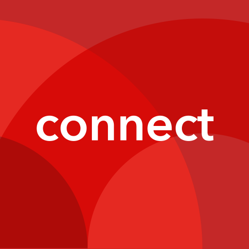 Download Connect by delaware 2022.4.510111245 Apk for android