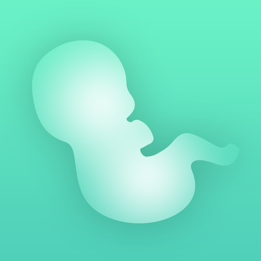 Download Contractions de grossesse 1.4.2 Apk for android